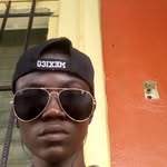 Lemuel Stephens - @stephens.lemuel - Instagram