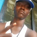 Lemuel Stephens - Facebook
