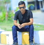 Dil Lamal - Facebook