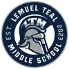 fine ppl from lemuel 😮‍💨 - @lemueltealfinepeople - TikTok