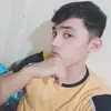 Lemuel Mengote Algar - @lemuelmengotealgario - TikTok