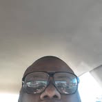 Lemuel Teal - Facebook