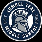 @lemuel_teal - Instagram