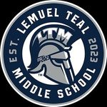 @lemuel_teal_middle - Instagram