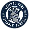 Lemuel_teal_middle - @leumel_teal_middle - TikTok