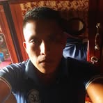Leonel Tiul Tiul - Facebook
