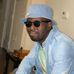 Lem Turner - Facebook