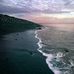 Lemuel Turner - Facebook