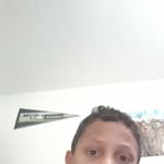 Lemuel Turner - @lemuel.turner.96 - Instagram