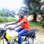 Lemuel Nyemah Wallace - Facebook