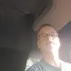 Lemuel Wall - @lemuel.wall0 - TikTok