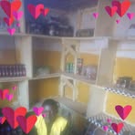 Lemuel Wallace - Facebook