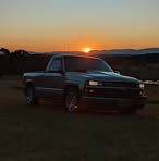 Lemuel Wallace - Facebook