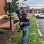 Lemuel Wallace - @lemon17116 - Instagram