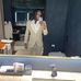 Lamel Ward Jr. - Facebook