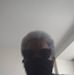Lemuel Jones - Facebook
