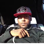 Lemuel Ward - @topshooter93 - Instagram