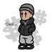 Leonel Ward - Facebook