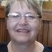 Lem Waters - Facebook