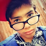 Lemuel Waterman - @l.x.m.o.n.s - Instagram