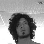 Lemuel Waters - @inspireya - Instagram