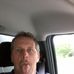 Lemuel Waters - Facebook