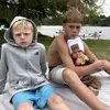 Leewatts - @leewatts2 - TikTok