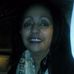 Lem Melles-Watts - Facebook