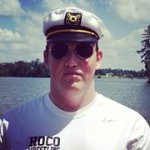 Lemuel Watts - @lemuelwatts - Instagram
