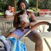 Lemuel Woods - Facebook
