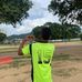 Leonel Woodz - Facebook