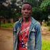 Level Wa Tz - Facebook