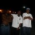 Lemuel Isaiah White - Facebook