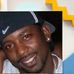 Lemuel White - Facebook