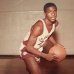 Lemuel White - @sirwhite62 - Instagram