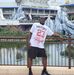Lemuel White - Facebook