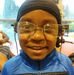 Lemuel White - Facebook