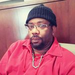 Lemuel White - @white_leon - Instagram