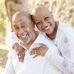 Lemuel White - Facebook