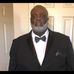 Lemuel Whiteside - Facebook