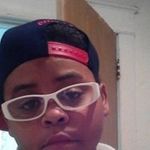 Lemuel Whitewolf - @whitewolflemuel - Instagram
