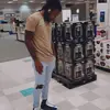 Fry - @lemuelwilliams803 - TikTok