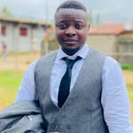 Lemuel Andrew Benjamin Williams - @lemuelwilliams78 - Instagram