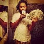 Lemuel J Williams - @jlemuel8830 - Instagram