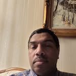 Lemuel Williams - @lemswms - Instagram