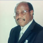 Lemuel Williams - @lemuelwilliams57 - Instagram
