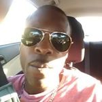 Lemuel Williams - @lemuel.williams - Instagram