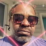 lemuel williams - @stinkzoon - Instagram