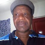 Lemuel Williams - @shan__.boo - Instagram