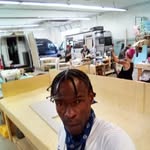 Lemuel Williams - @lemuel.williams.144 - Instagram